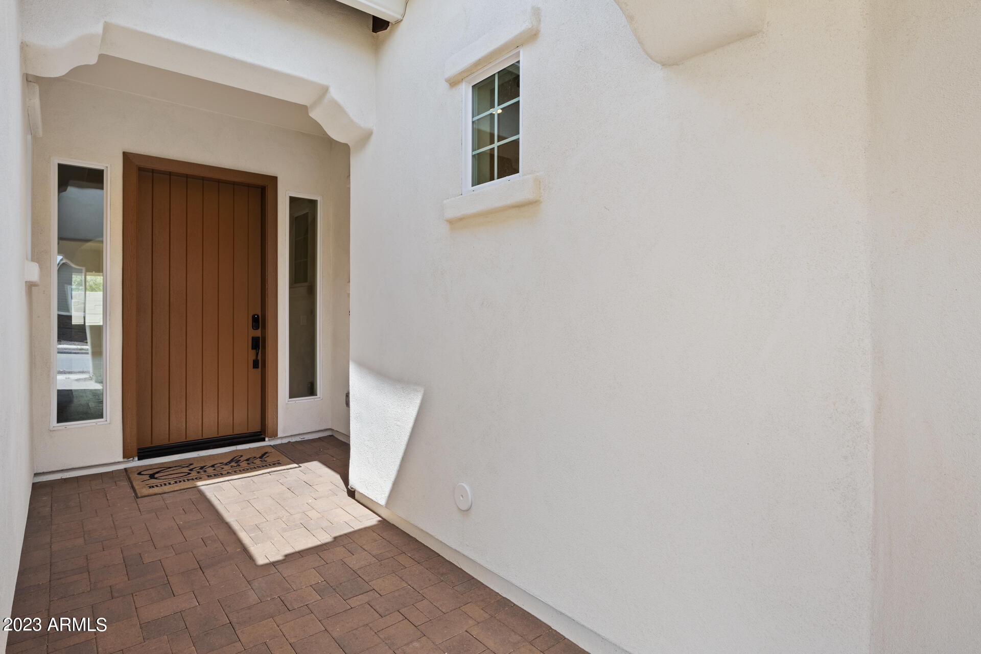 2118 West Rowel Road Phoenix, AZ 85085 - Photo 3 of 43 ChaseCapture-3