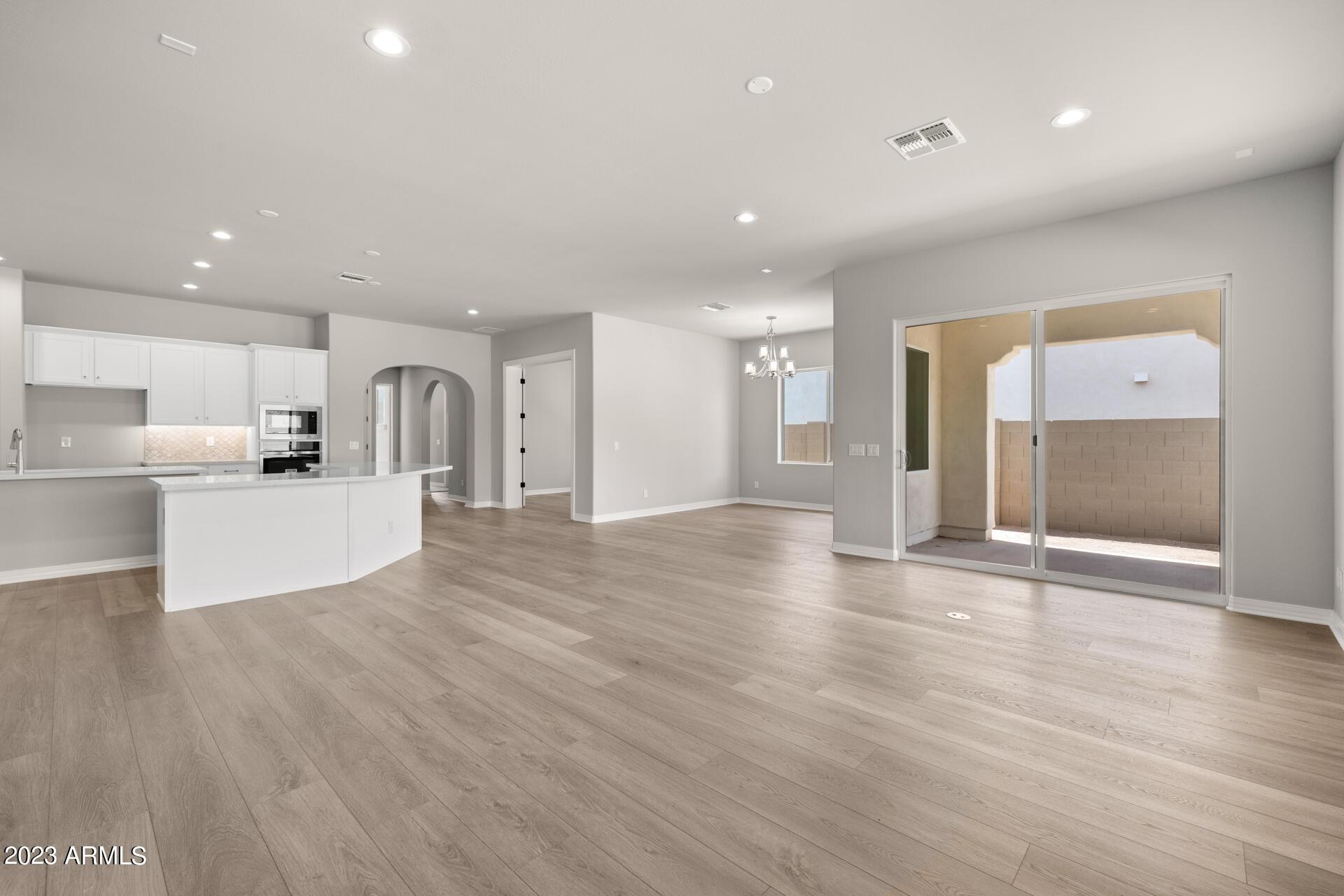 2118 West Rowel Road Phoenix, AZ 85085 - Photo 31 of 43 ChaseCapture-31