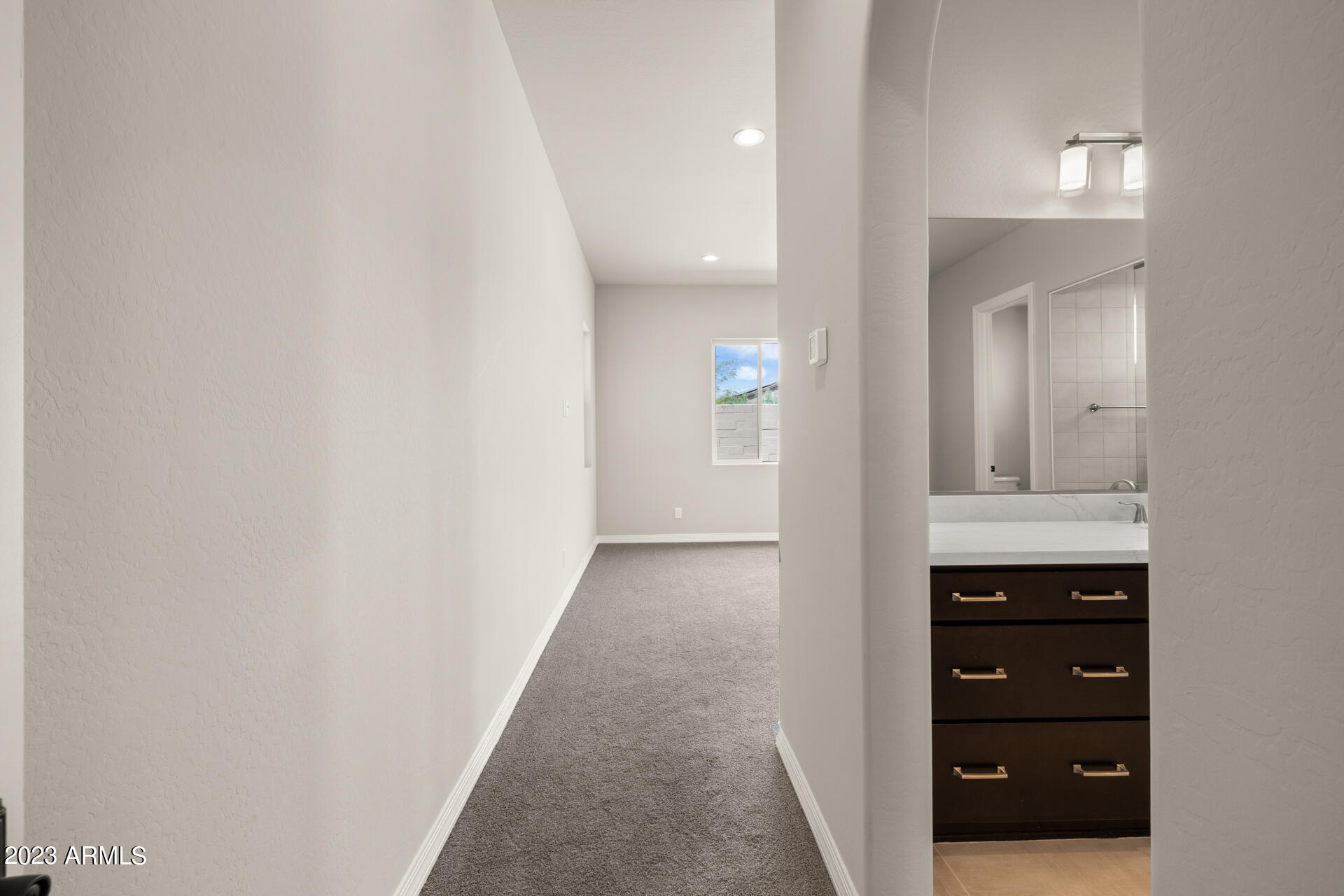 2118 West Rowel Road Phoenix, AZ 85085 - Photo 32 of 43 ChaseCapture-32