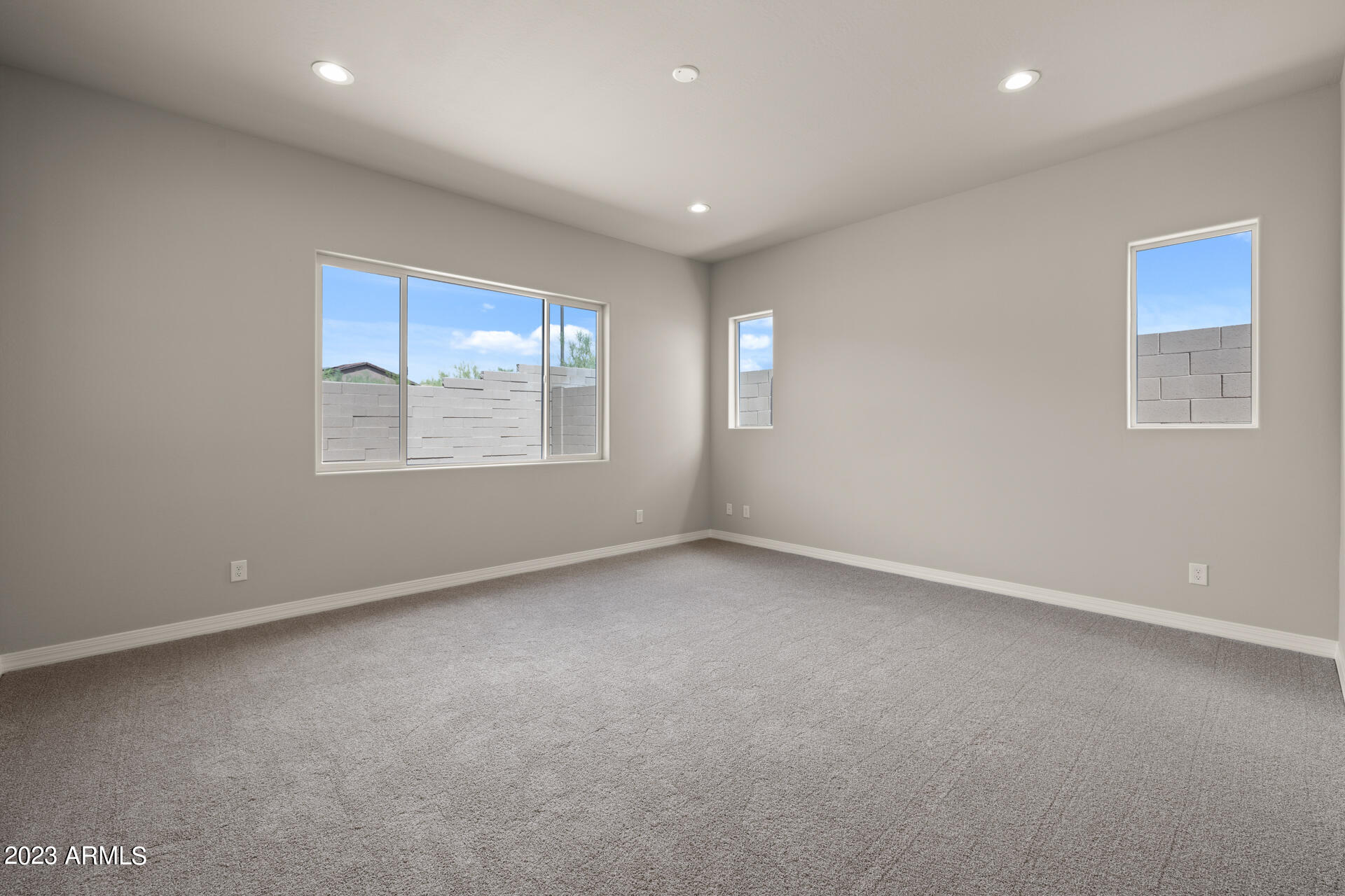 2118 West Rowel Road Phoenix, AZ 85085 - Photo 33 of 43 ChaseCapture-33