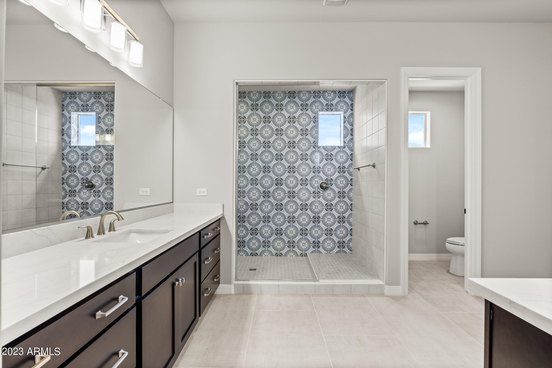 2118 West Rowel Road Phoenix, AZ 85085 - Photo 34 of 43 ChaseCapture-34