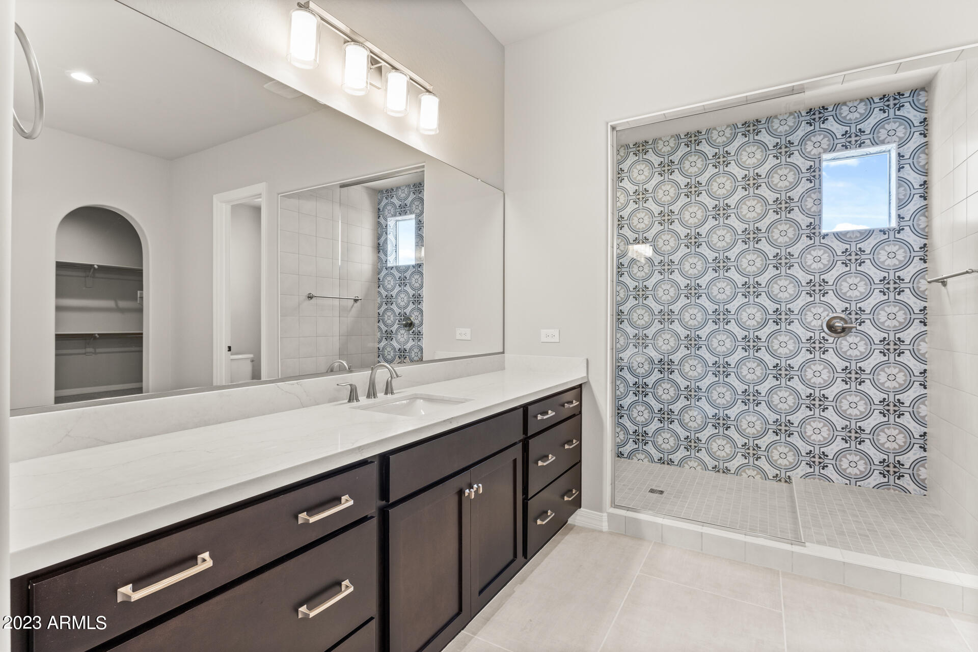 2118 West Rowel Road Phoenix, AZ 85085 - Photo 35 of 43 ChaseCapture-35