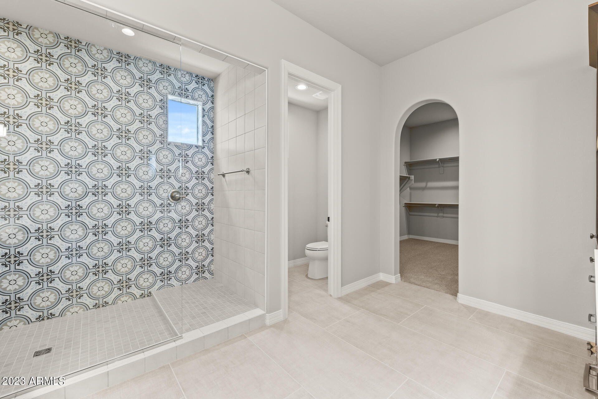 2118 West Rowel Road Phoenix, AZ 85085 - Photo 36 of 43 ChaseCapture-36