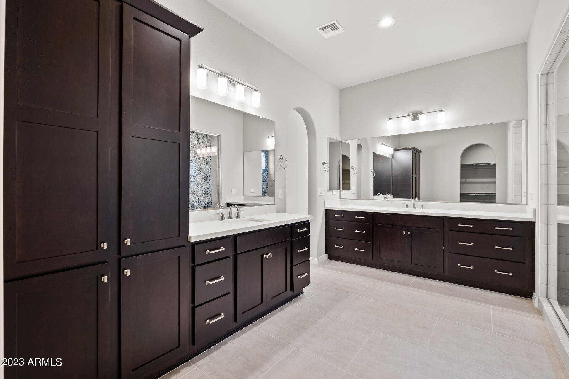 2118 West Rowel Road Phoenix, AZ 85085 - Photo 38 of 43 ChaseCapture-38