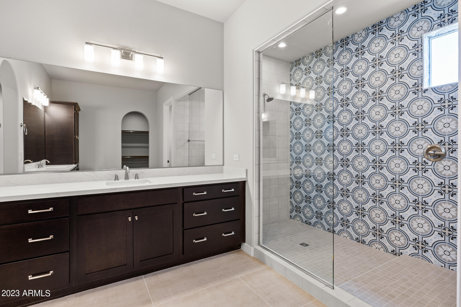 2118 West Rowel Road Phoenix, AZ 85085 - Photo 39 of 43 ChaseCapture-39