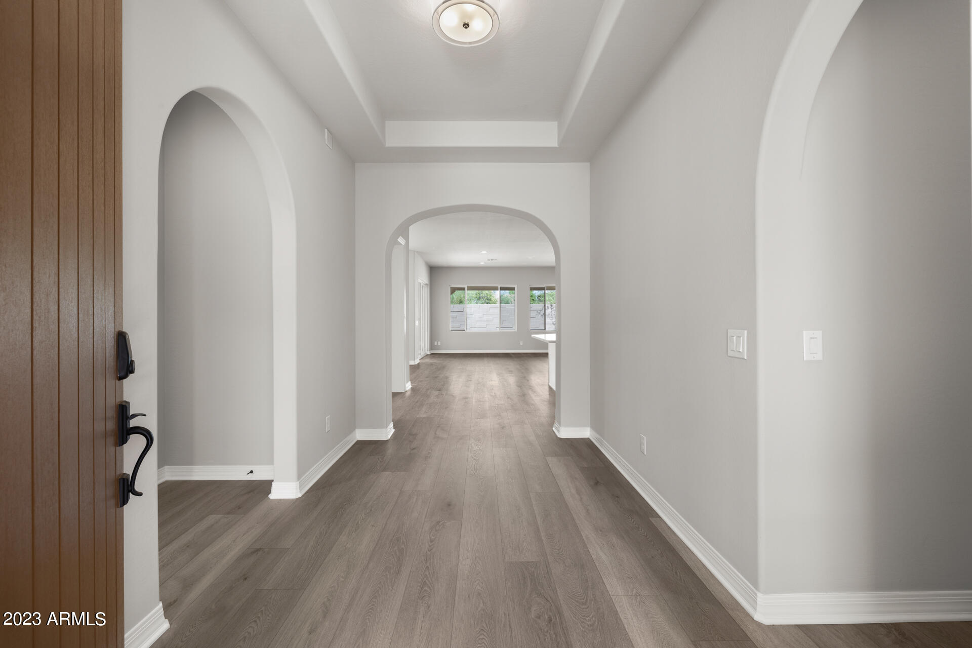 2118 West Rowel Road Phoenix, AZ 85085 - Photo 4 of 43 ChaseCapture-4