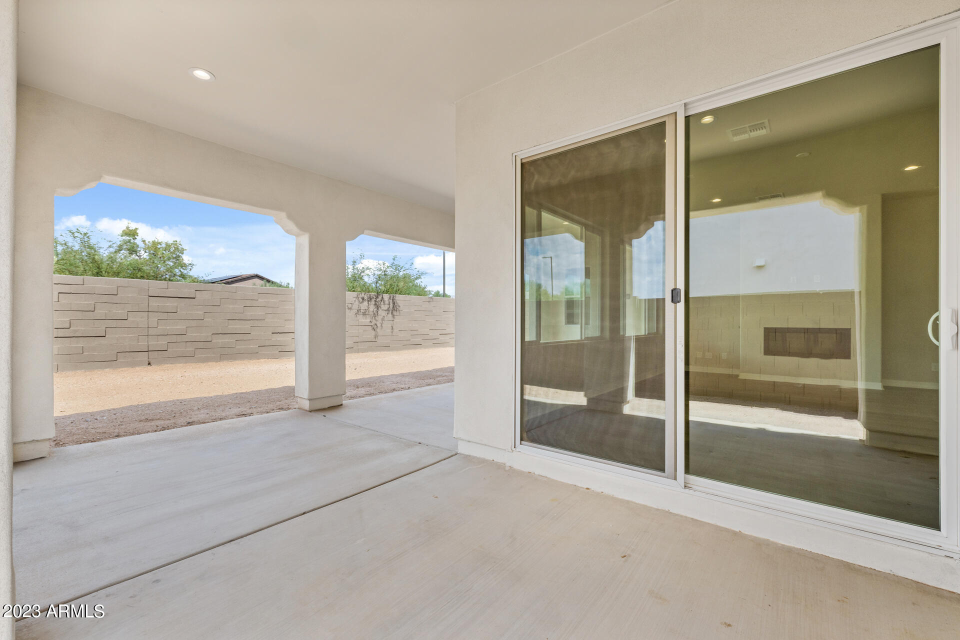 2118 West Rowel Road Phoenix, AZ 85085 - Photo 41 of 43 ChaseCapture-41