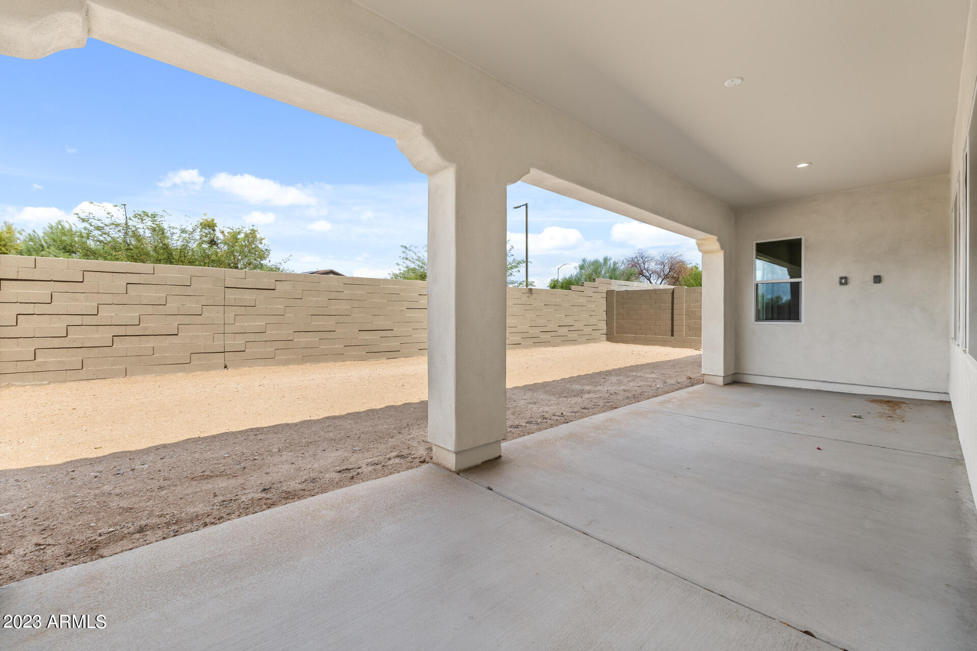 2118 West Rowel Road Phoenix, AZ 85085 - Photo 42 of 43 ChaseCapture-42