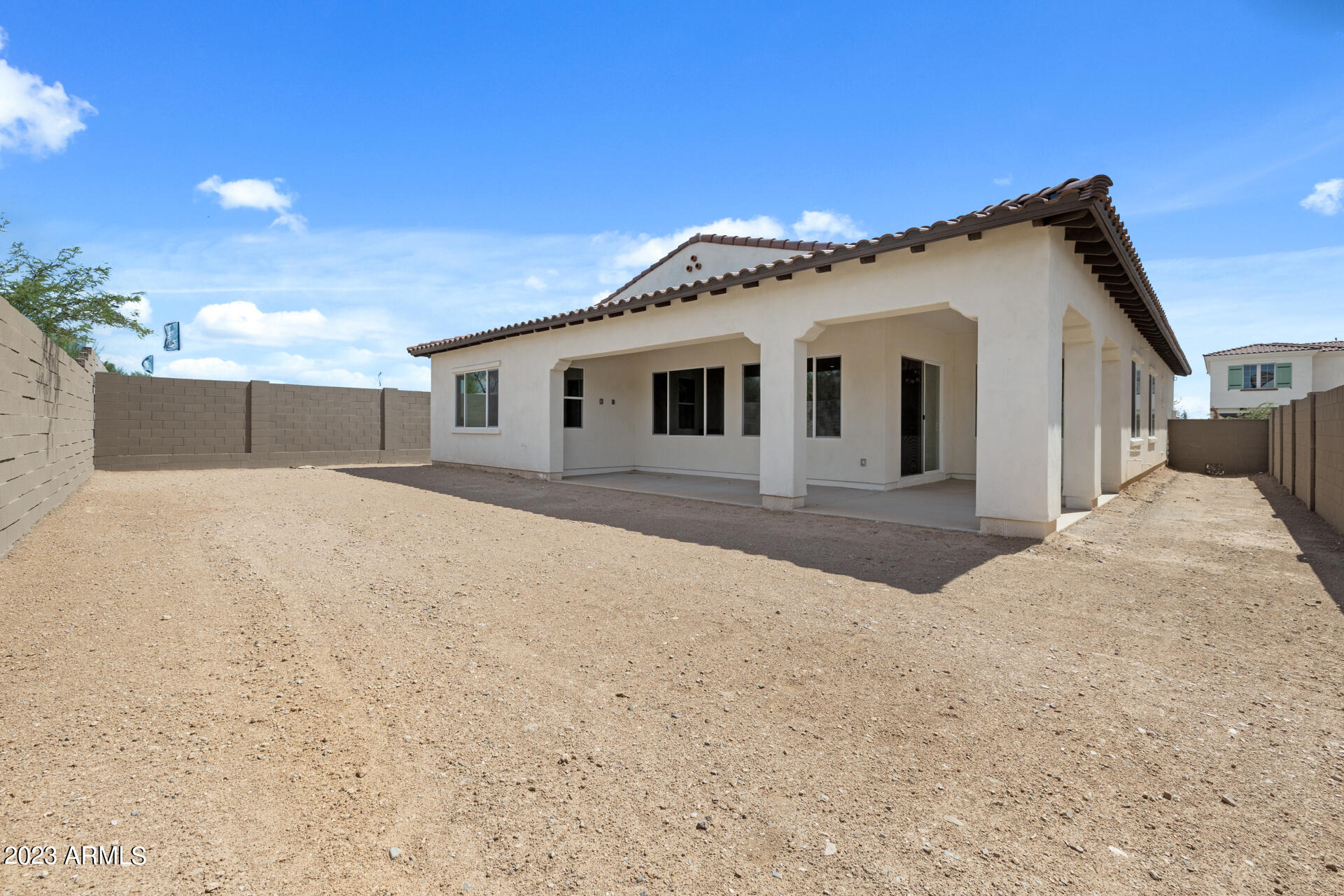 2118 West Rowel Road Phoenix, AZ 85085 - Photo 43 of 43 ChaseCapture-43