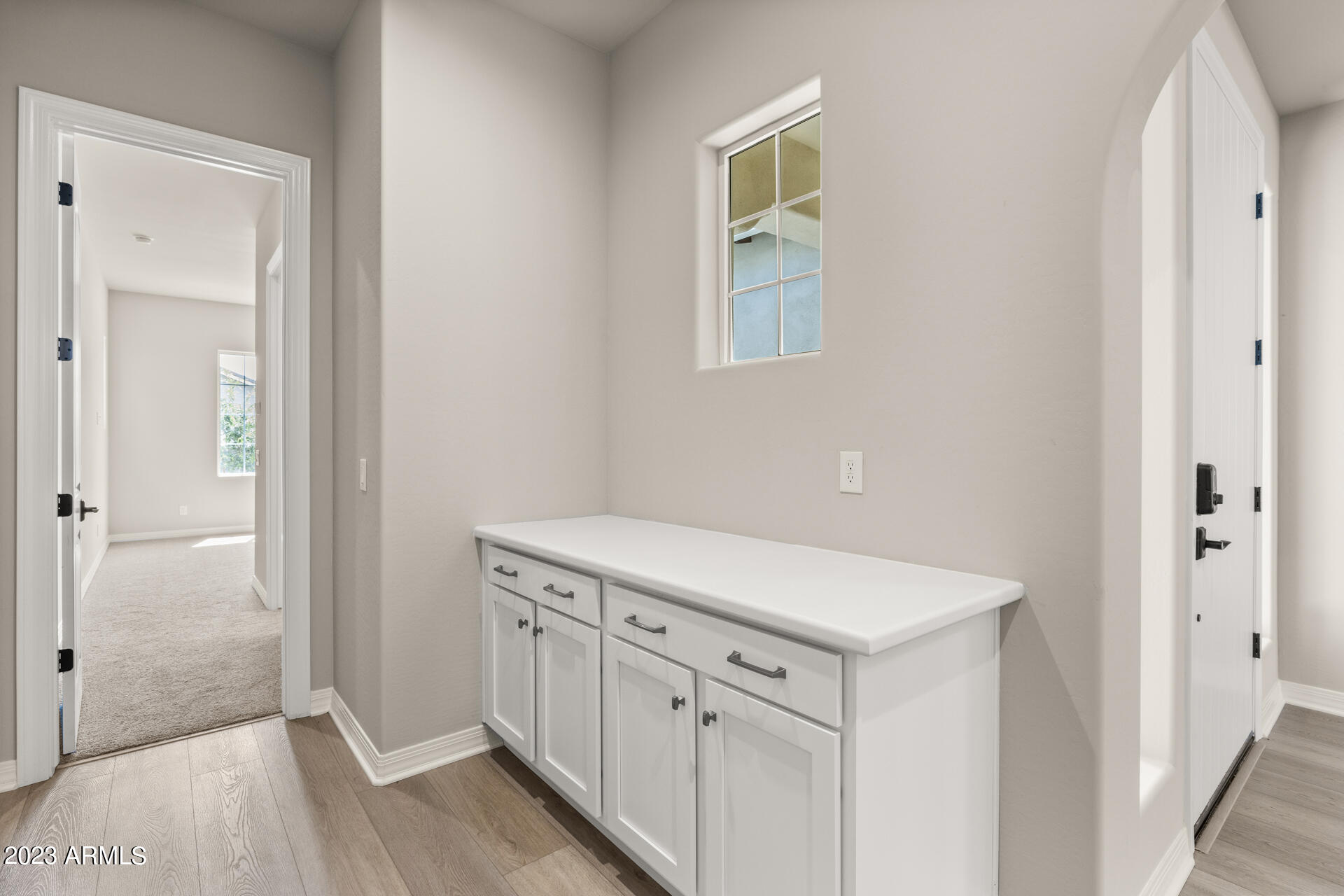 2118 West Rowel Road Phoenix, AZ 85085 - Photo 6 of 43 ChaseCapture-6