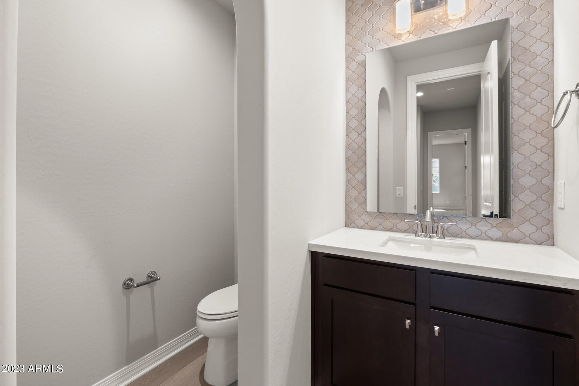 2118 West Rowel Road Phoenix, AZ 85085 - Photo 7 of 43 ChaseCapture-7