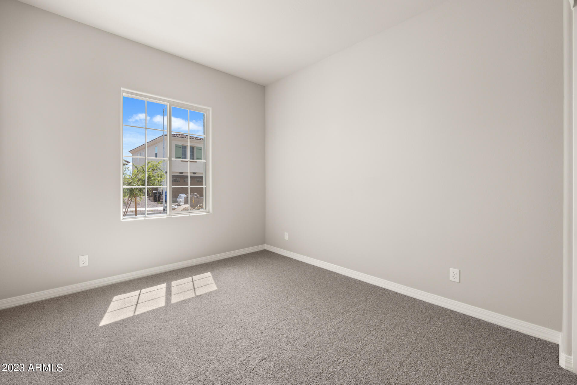 2118 West Rowel Road Phoenix, AZ 85085 - Photo 9 of 43 ChaseCapture-9