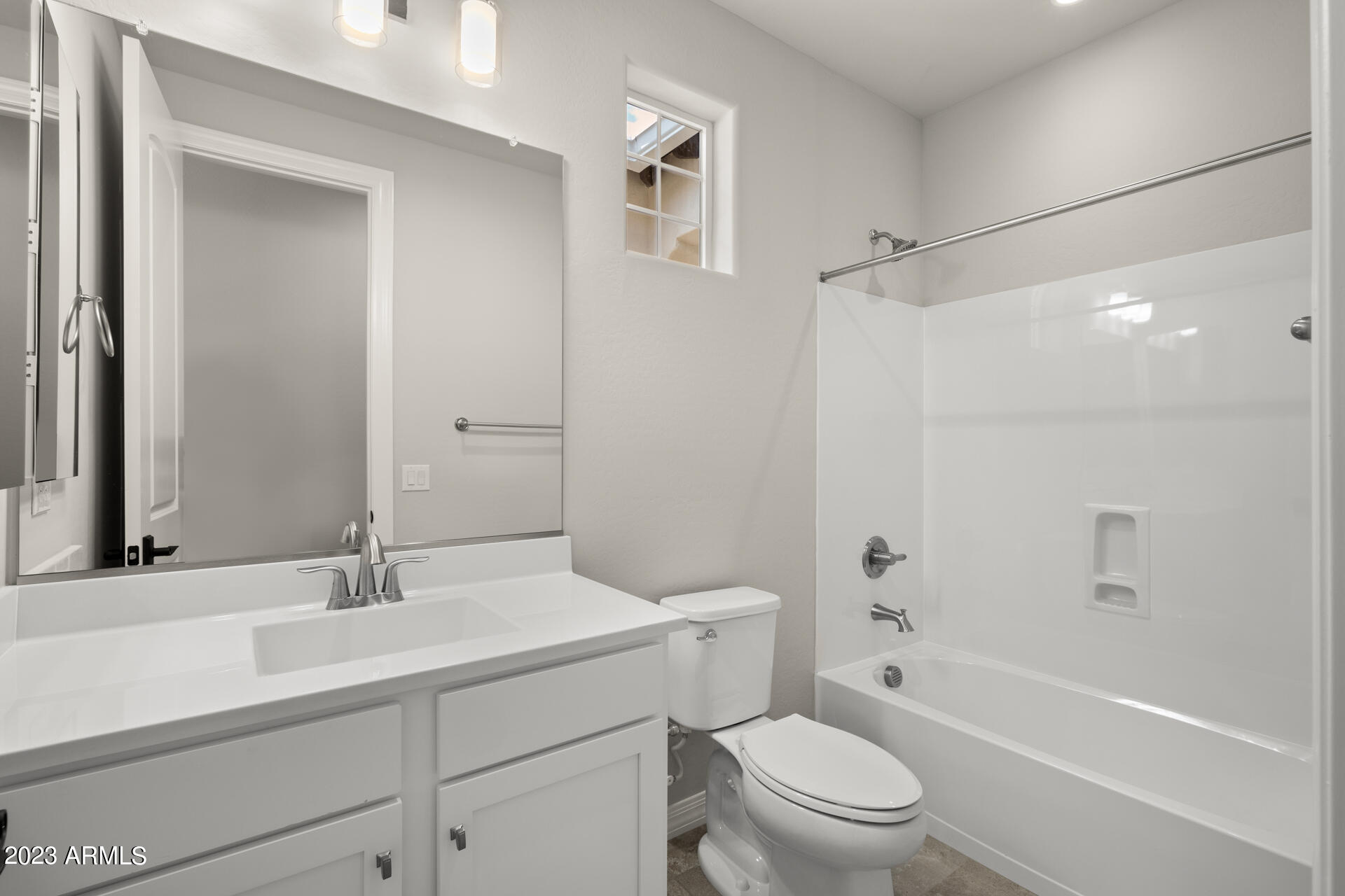 2118 West Rowel Road Phoenix, AZ 85085 - Photo 10 of 43 ChaseCapture-10