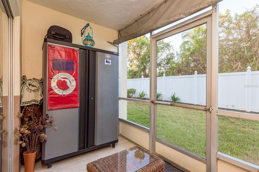 952 Virginia Street, Unit 105 Dunedin, FL 34698 - Photo 17 of 26