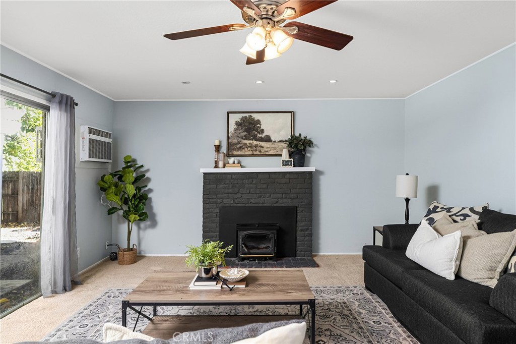 939 Elm Street Willows, CA 95988 - Photo 11 of 48