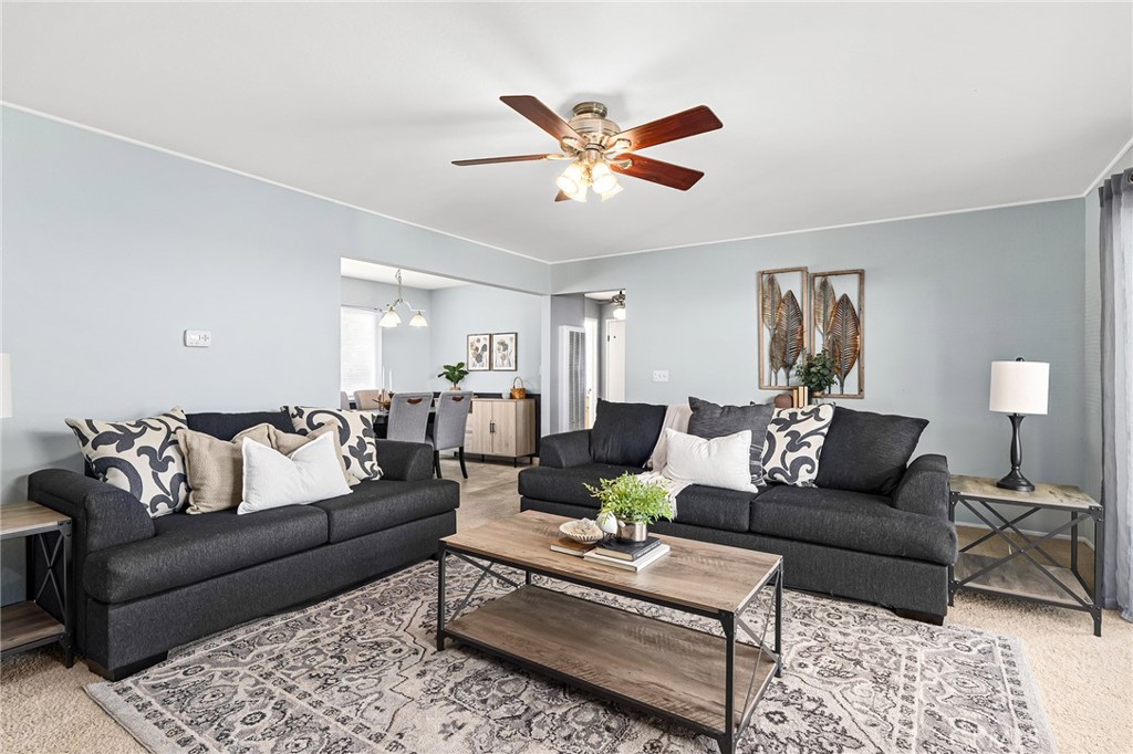 939 Elm Street Willows, CA 95988 - Photo 12 of 48