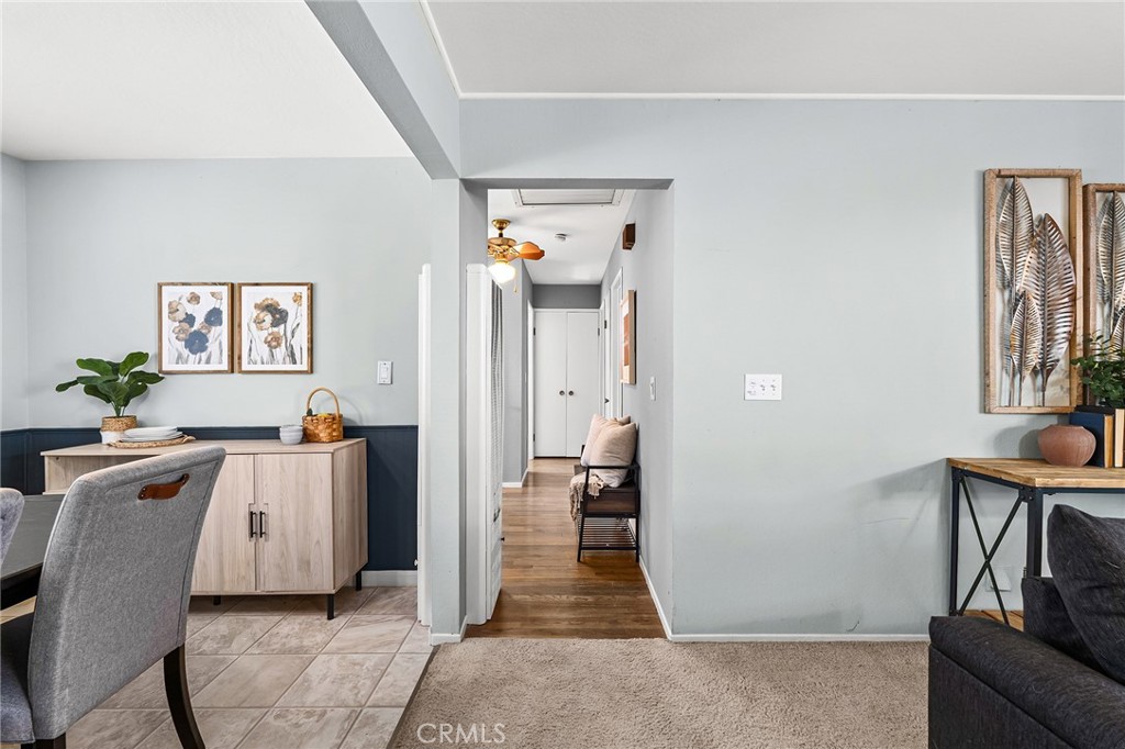 939 Elm Street Willows, CA 95988 - Photo 14 of 48