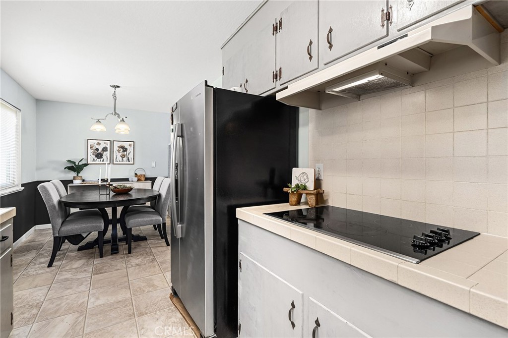 939 Elm Street Willows, CA 95988 - Photo 17 of 48