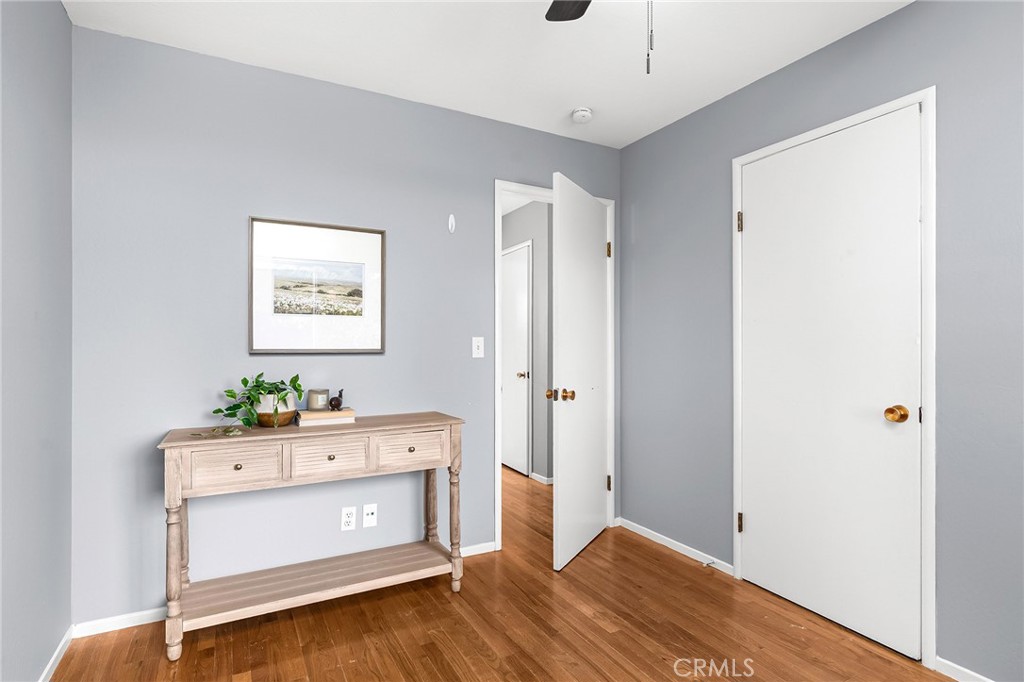 939 Elm Street Willows, CA 95988 - Photo 20 of 48