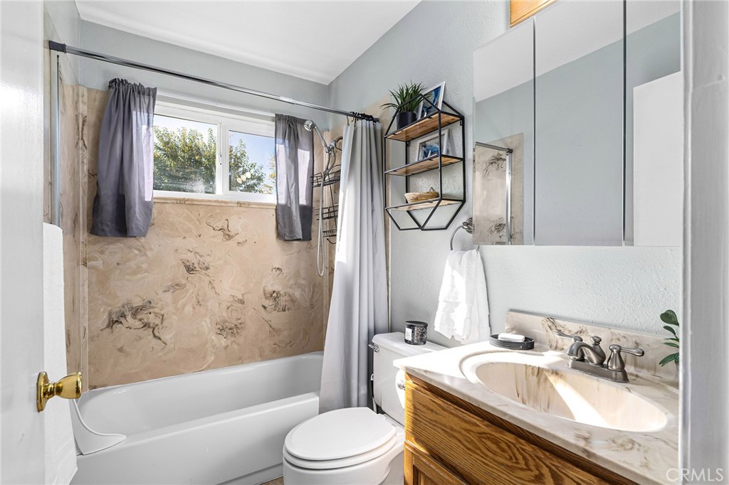 939 Elm Street Willows, CA 95988 - Photo 22 of 48