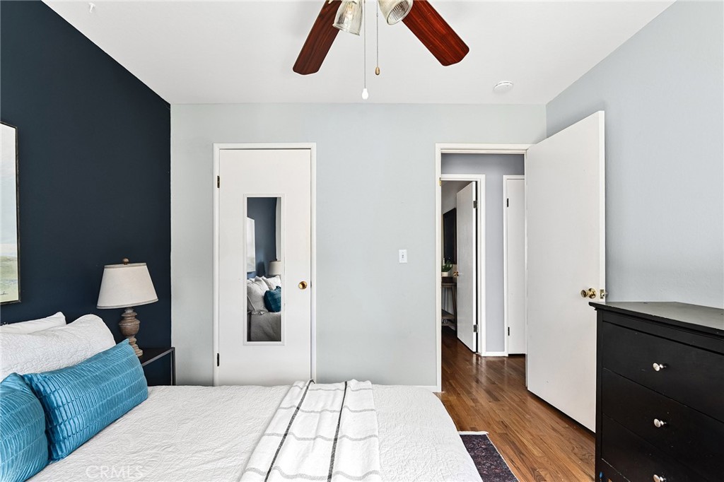 939 Elm Street Willows, CA 95988 - Photo 24 of 48