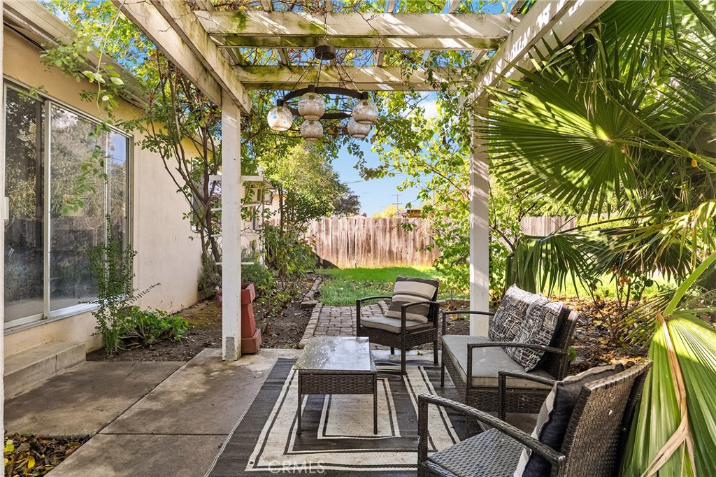 939 Elm Street Willows, CA 95988 - Photo 29 of 48