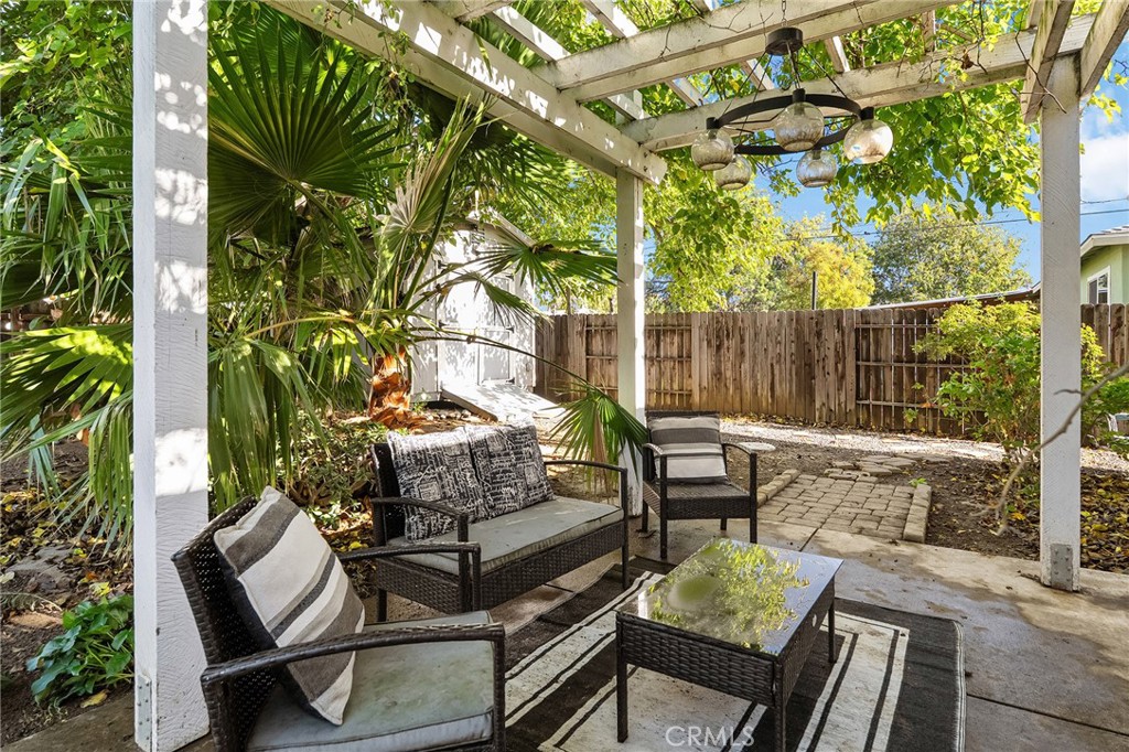 939 Elm Street Willows, CA 95988 - Photo 30 of 48