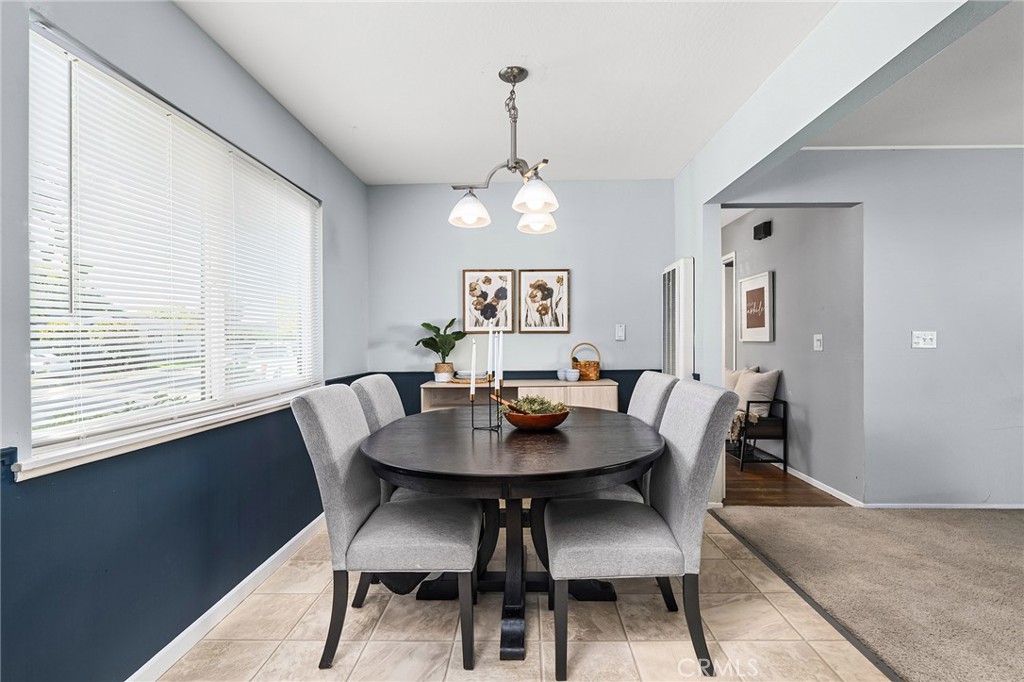 939 Elm Street Willows, CA 95988 - Photo 3 of 48