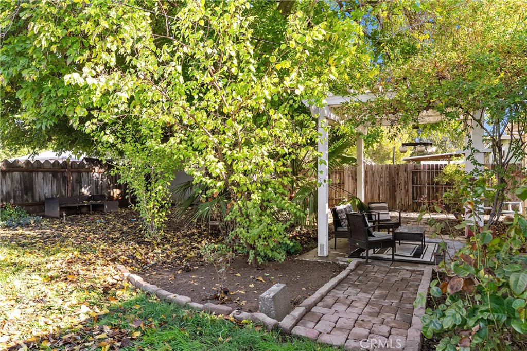 939 Elm Street Willows, CA 95988 - Photo 32 of 48