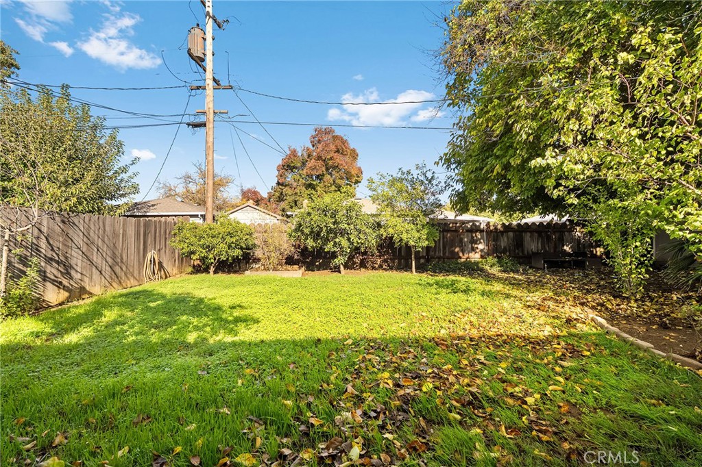 939 Elm Street Willows, CA 95988 - Photo 34 of 48