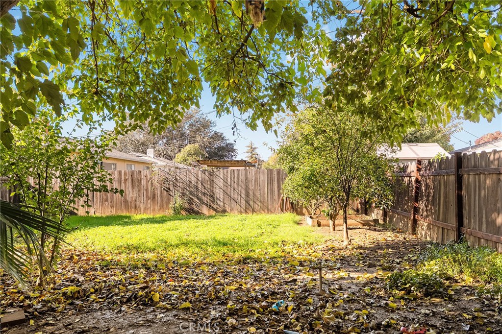 939 Elm Street Willows, CA 95988 - Photo 35 of 48