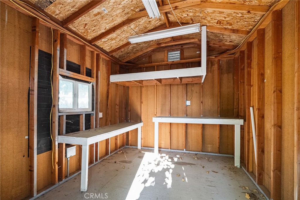 939 Elm Street Willows, CA 95988 - Photo 38 of 48