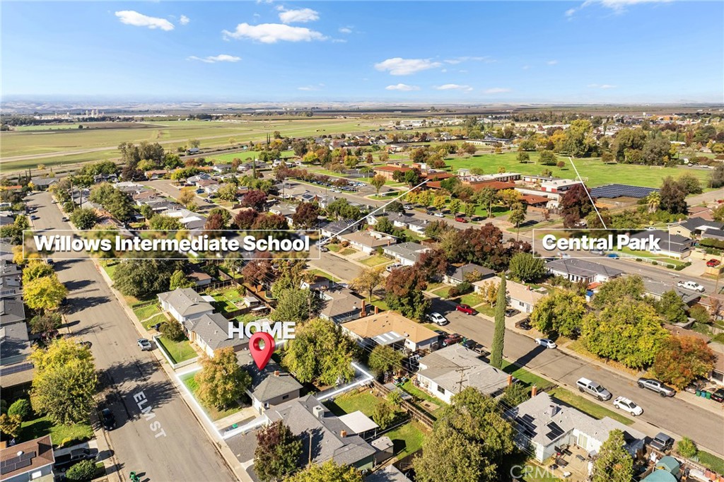 939 Elm Street Willows, CA 95988 - Photo 40 of 48