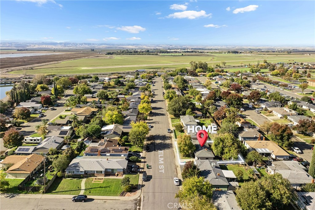 939 Elm Street Willows, CA 95988 - Photo 41 of 48