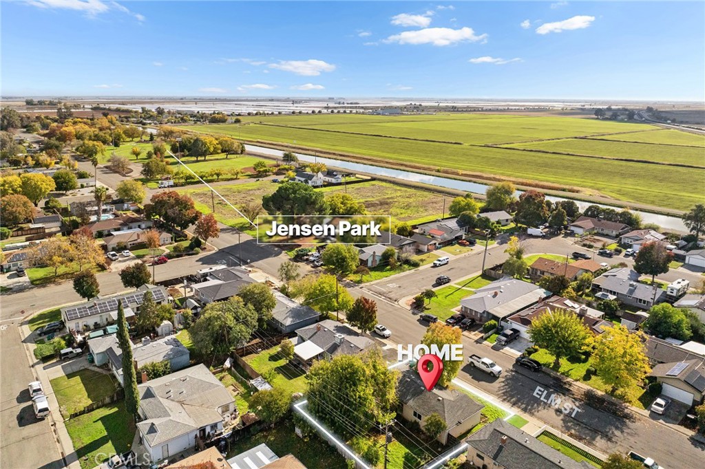 939 Elm Street Willows, CA 95988 - Photo 43 of 48