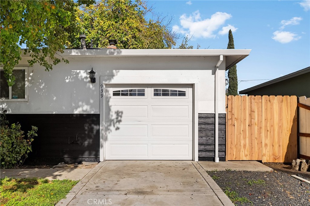 939 Elm Street Willows, CA 95988 - Photo 8 of 48