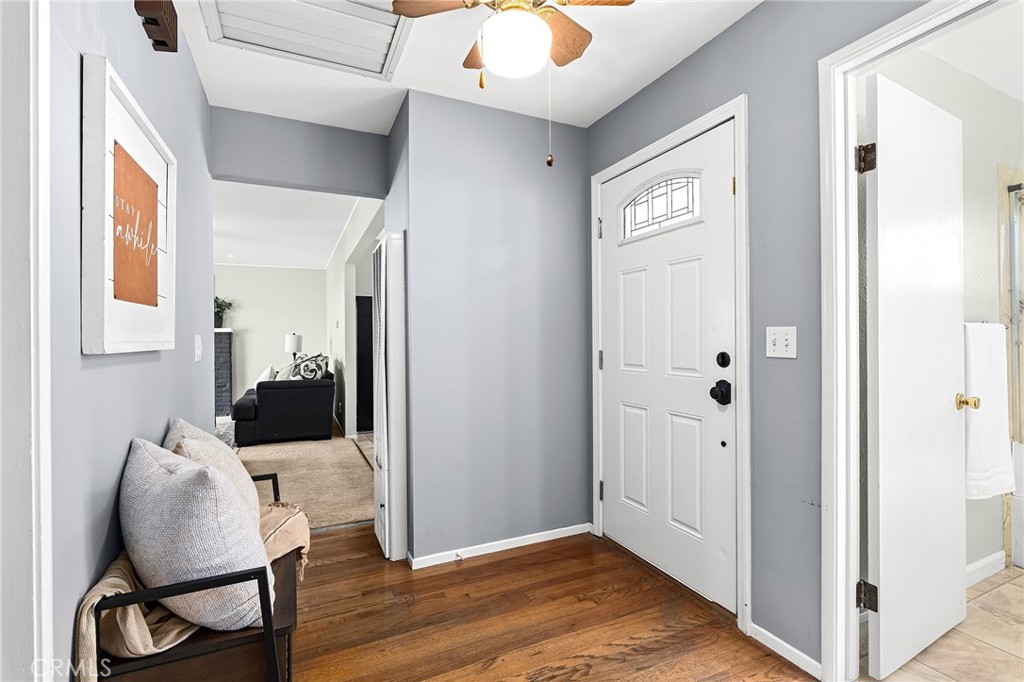 939 Elm Street Willows, CA 95988 - Photo 10 of 48