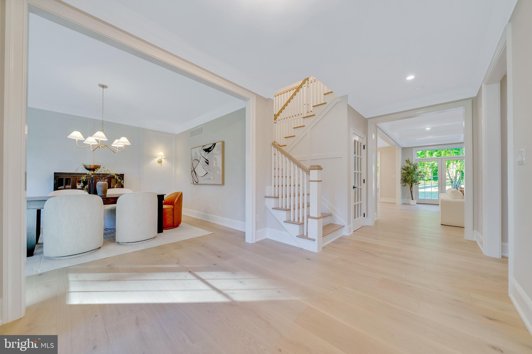 1343 Thomas Road Wayne, PA 19087 - Photo 11 of 104