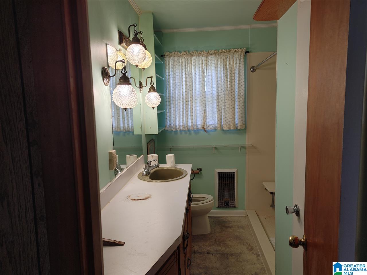 1365 Center Hill Road Trafford, AL 35172 - Photo 18 of 20