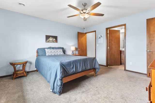 $275,000 | 888 Tallgrass Court, Wanamingo, MN 55983