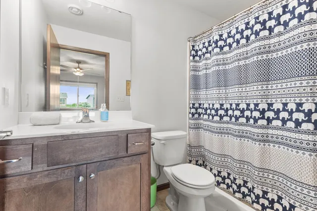 $275,000 | 888 Tallgrass Court, Wanamingo, MN 55983