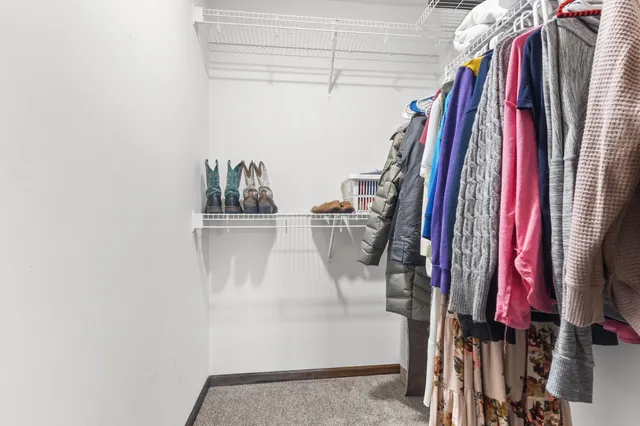 $275,000 | 888 Tallgrass Court, Wanamingo, MN 55983