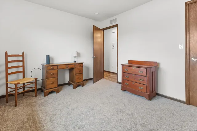 $275,000 | 888 Tallgrass Court, Wanamingo, MN 55983