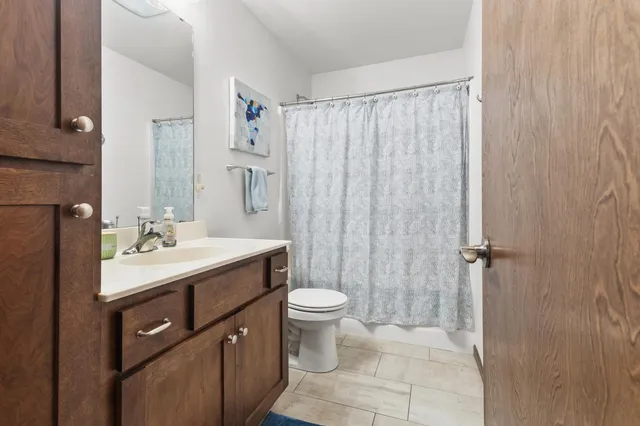 $275,000 | 888 Tallgrass Court, Wanamingo, MN 55983