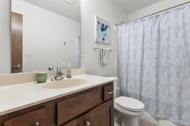 $275,000 | 888 Tallgrass Court, Wanamingo, MN 55983