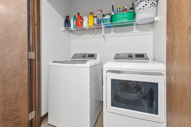 $275,000 | 888 Tallgrass Court, Wanamingo, MN 55983