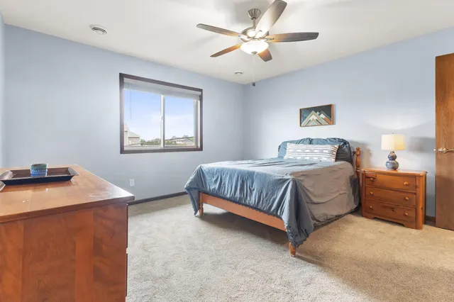 $275,000 | 888 Tallgrass Court, Wanamingo, MN 55983