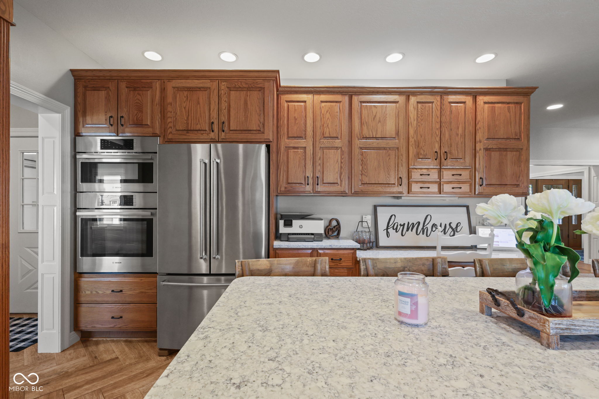 8534 North Murphy Road Brazil, IN 47834 - Photo 42 of 79