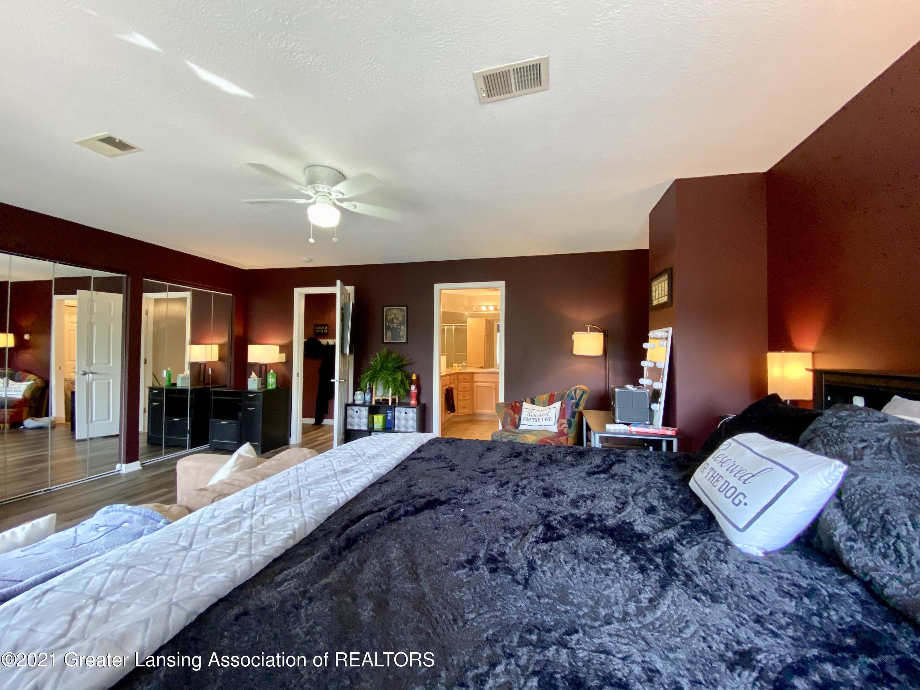 1329 Turner Road Lansing, MI 48906 - Photo 14 of 23 fullsizeoutput_22c5