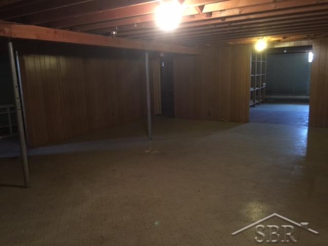 8961 Fulmer Road Millington, MI 48746 - Photo 14 of 16